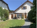 Maison de village à la vente